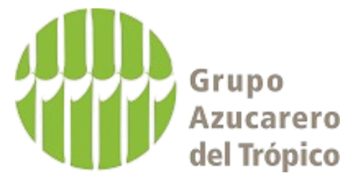 Logo GAT